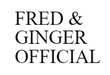 Fred & Ginger Official